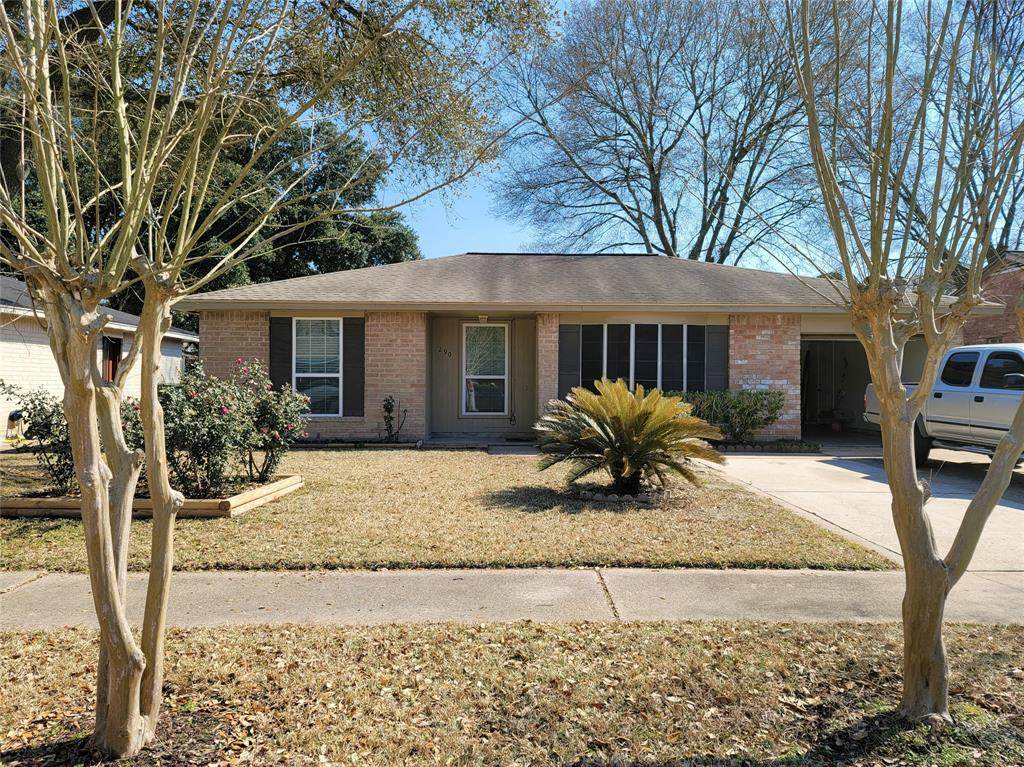 290 Dyna Drive - Photo 1
