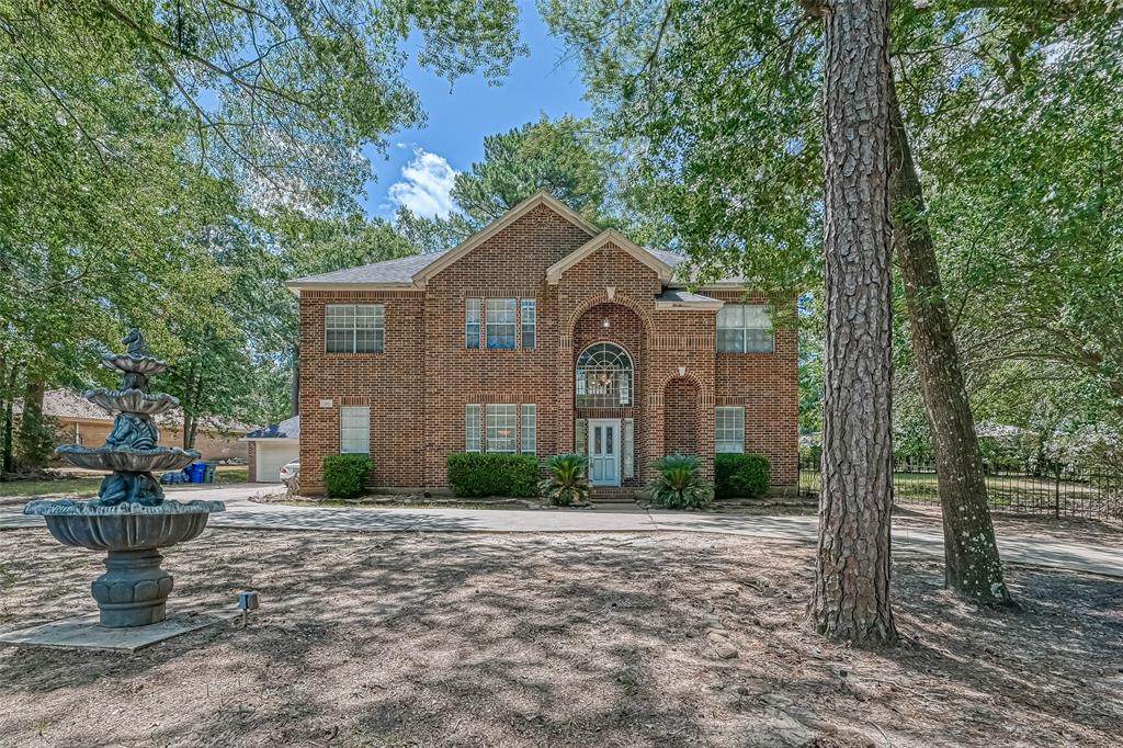 300 Broadmoor Drive - Photo 1