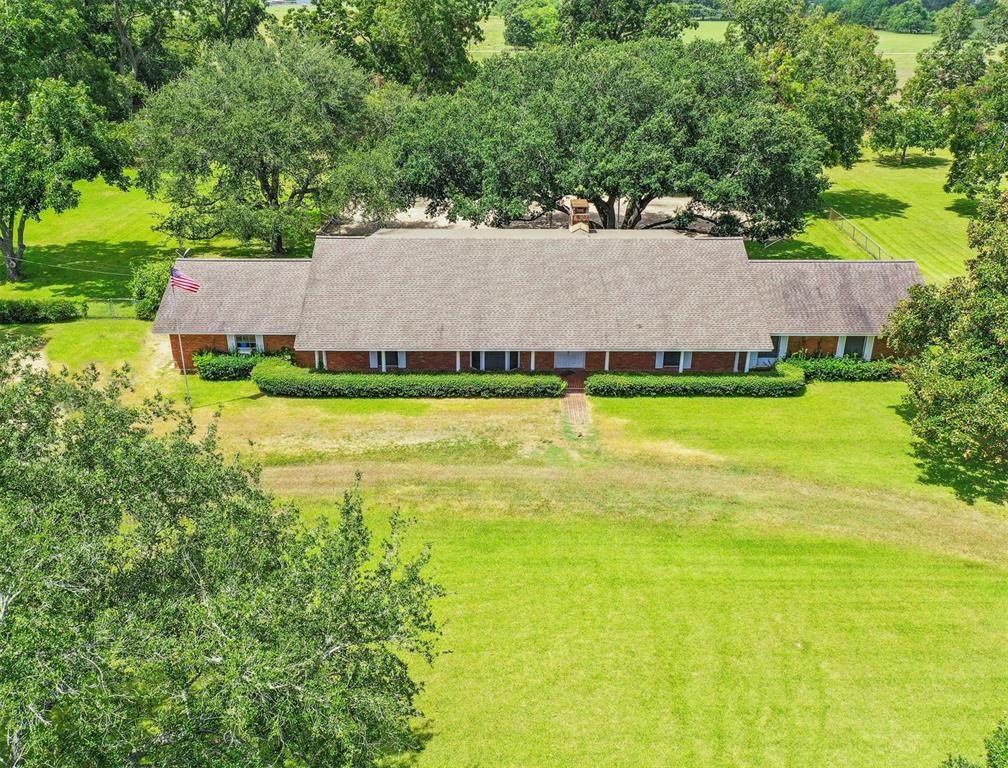 506 County Road 123 - Photo 1