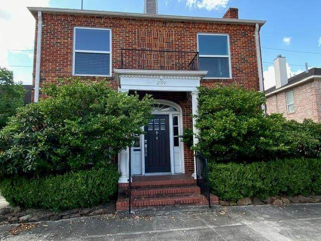 2109 Lexington Street - Photo 1