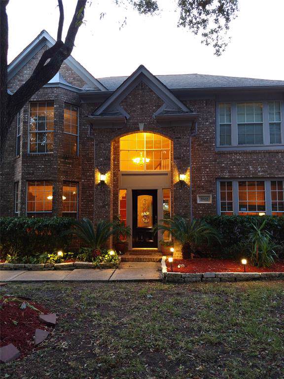 2802 Spring Lakes - Photo 1