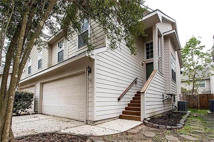 23 Verbena Bend Place - Photo 1
