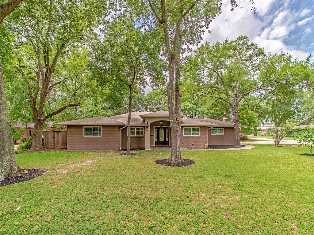 9402 Crispin Lane - Photo 1