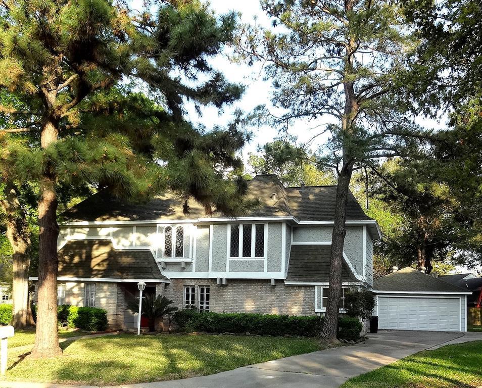 7106 Benwich Circle - Photo 1