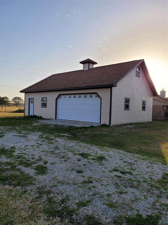 225 Lake Drive - Photo 1