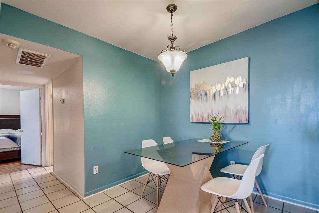 8529 Hearth Drive - Photo 1