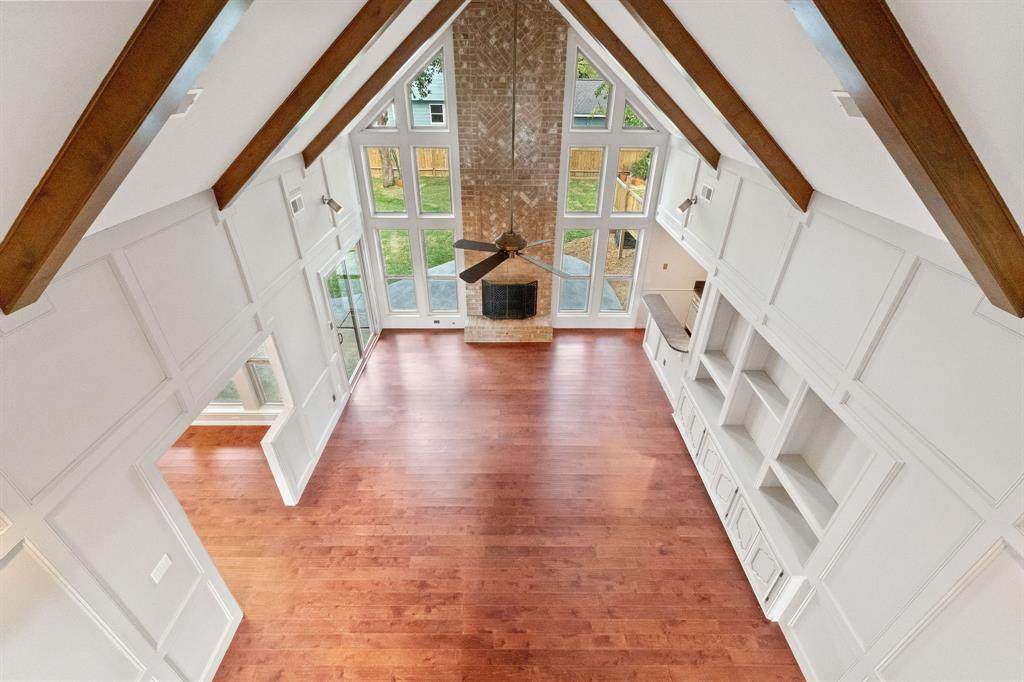 6626 Sumner Isle Court - Photo 1