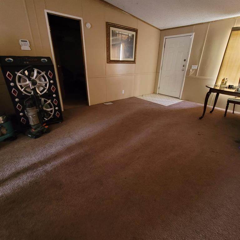 12239 San Circle - Photo 1
