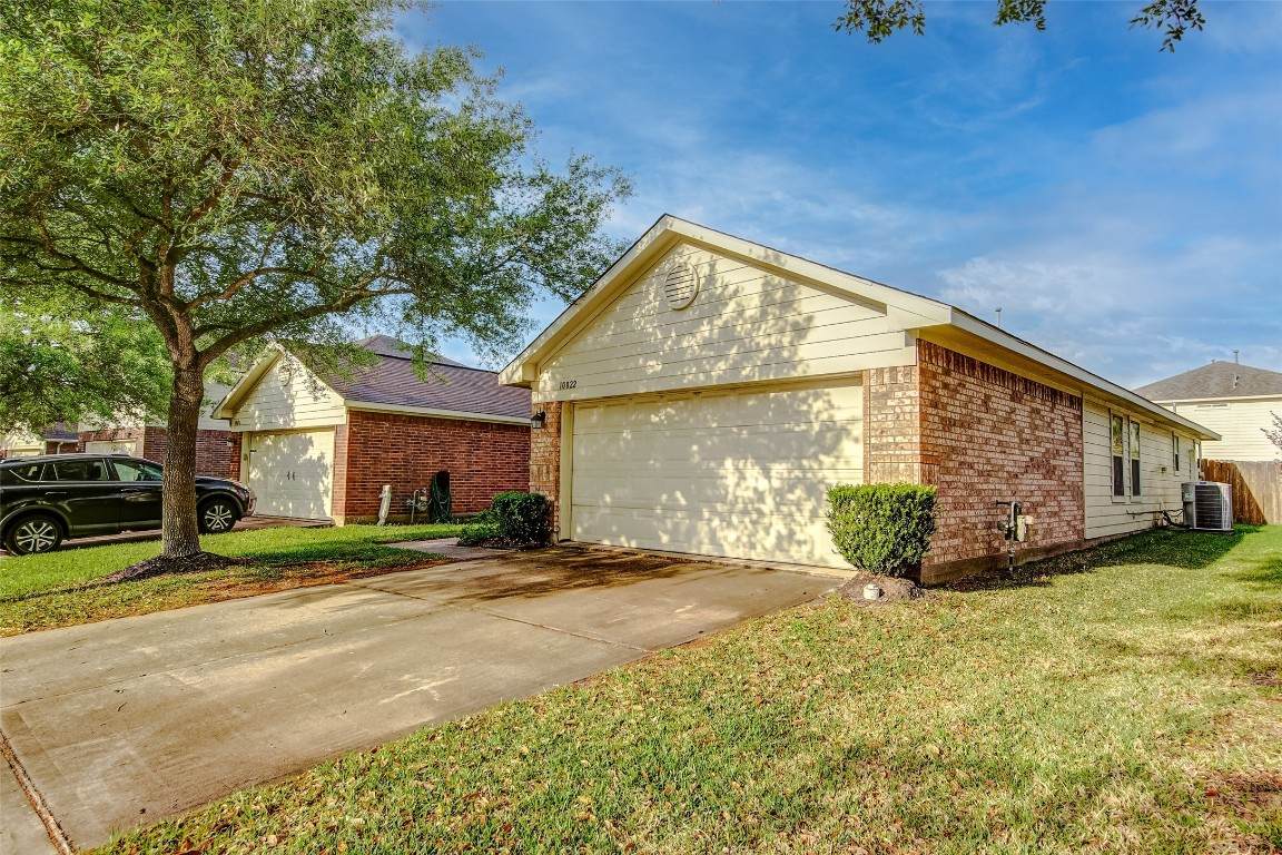 10822 Cane Grove Ln - Photo 1