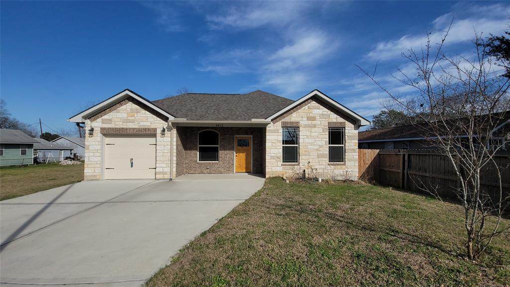 4813 Webb Drive - Photo 1