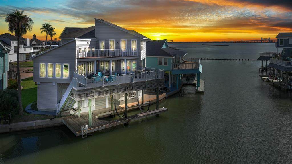 207 Lokai Street - Photo 1