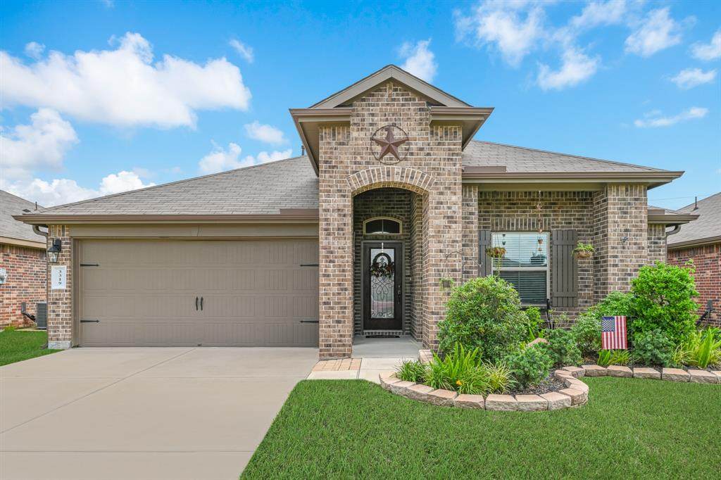 3319 Mcdonough Way - Photo 1