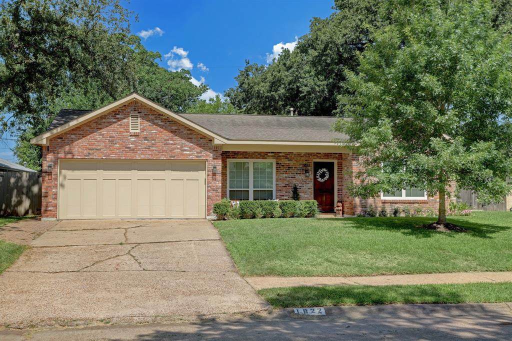 1822 Nauts Court - Photo 1