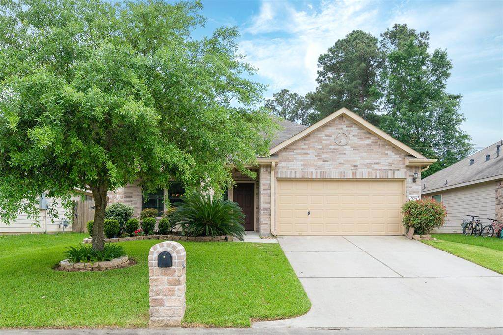 2714 Lexington Park Drive - Photo 1 2714 Lexington Park Drive - Photo 1