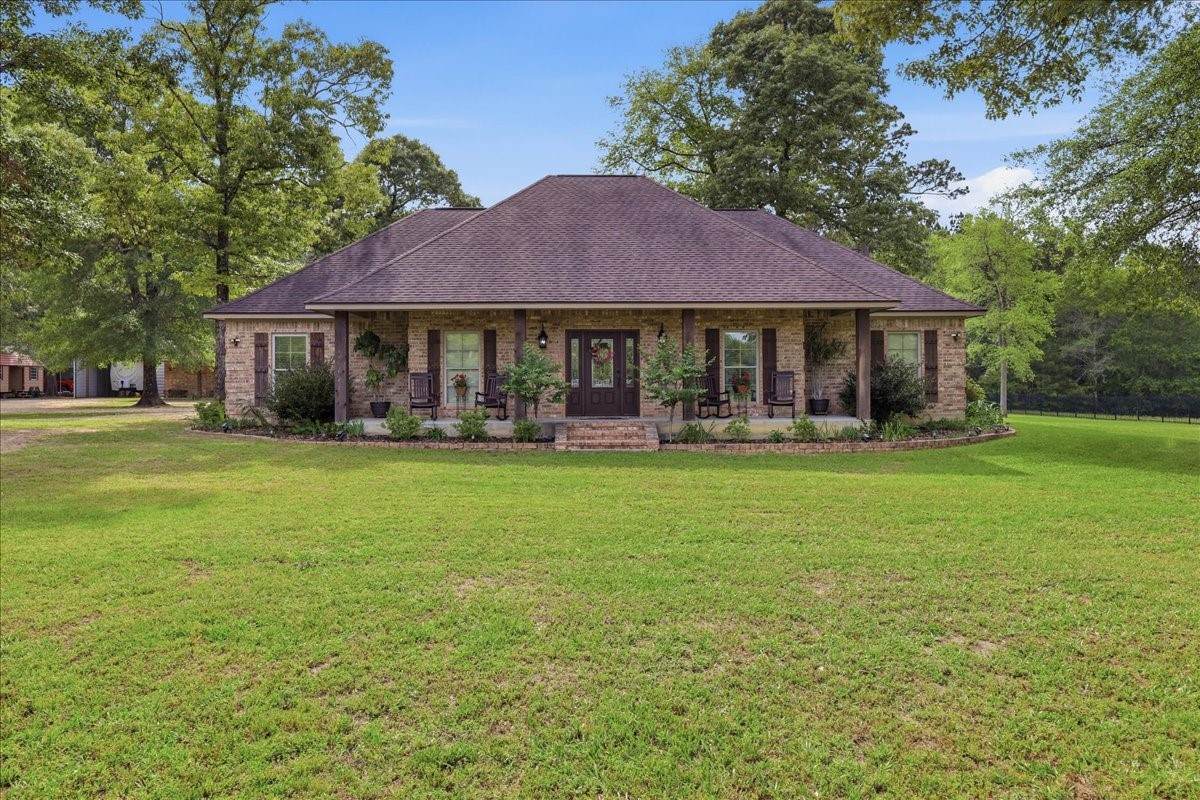665 County Road 1270 - Photo 1