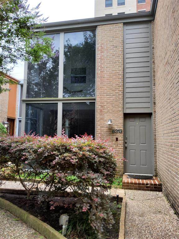 6313 Riverview Way - Photo 1