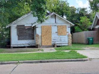 2809 Holman Street - Photo 1
