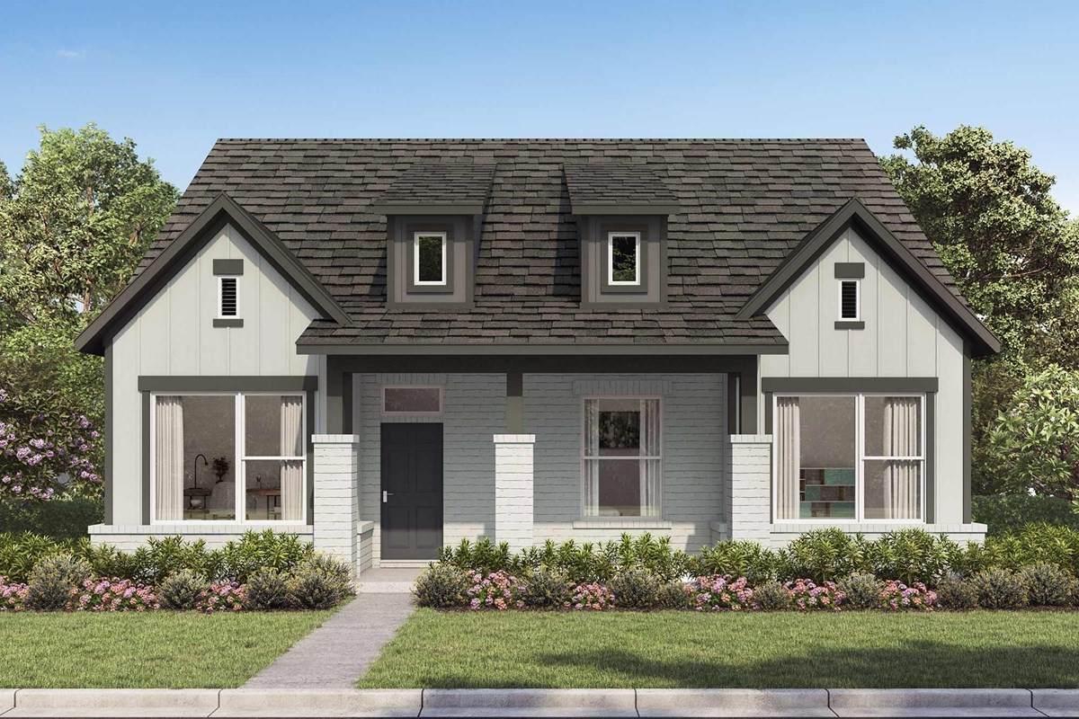 12123 Canal View Boulevard - Photo 1