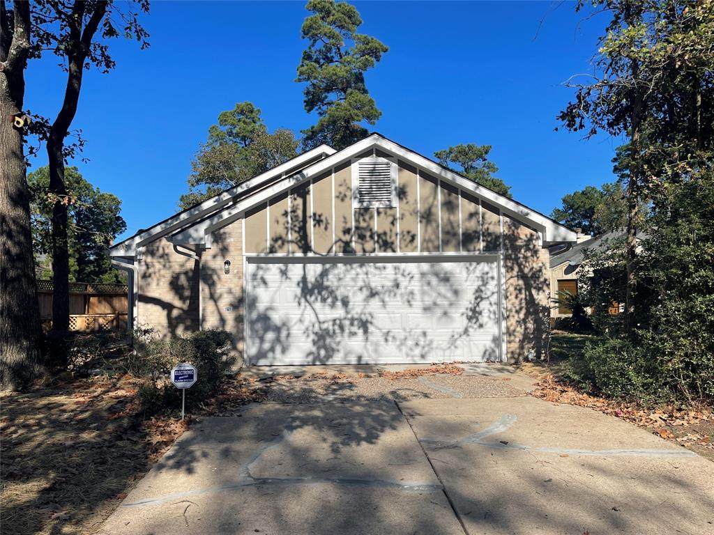 8603 Pines Place Drive - Photo 1