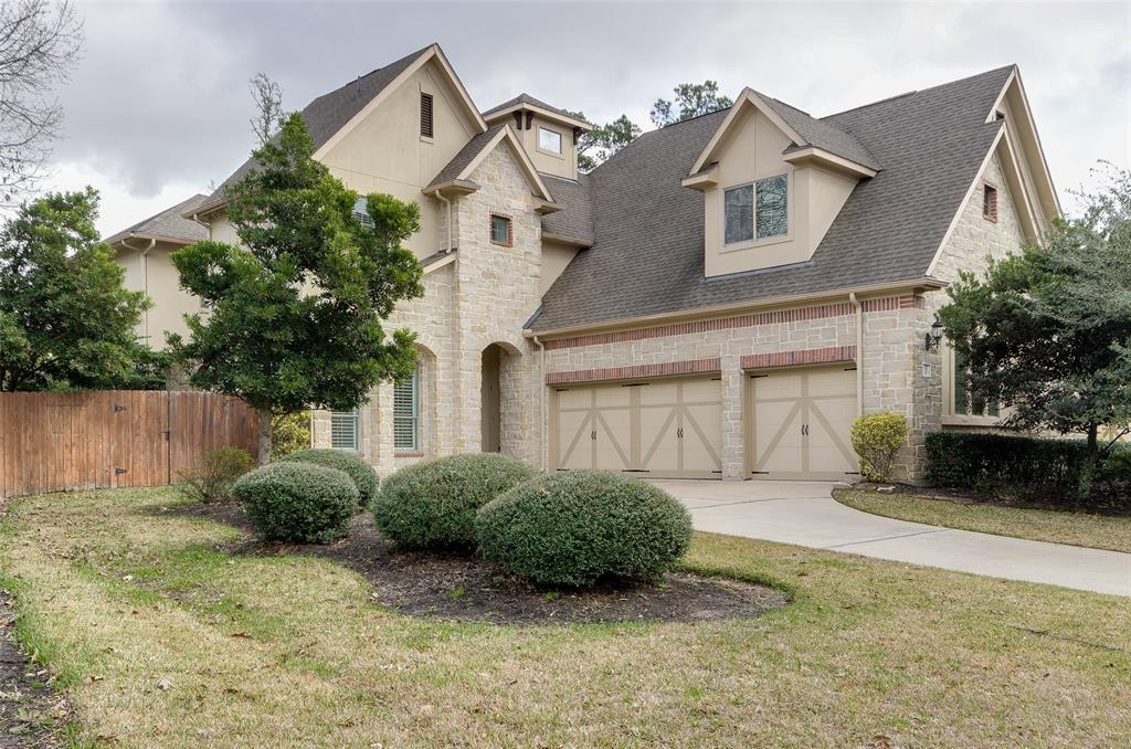 87 Knights Crossing Drive - Photo 1