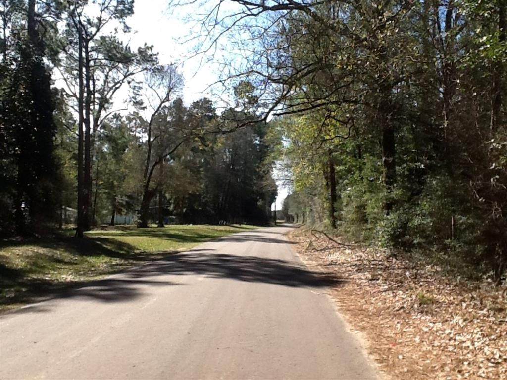 00 Interstate 10 Highway - Photo 1