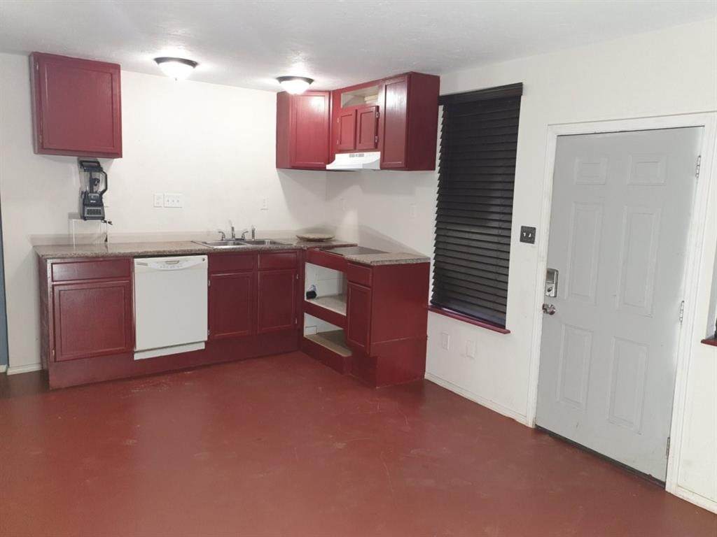 7902 B Dyer Street - Photo 1