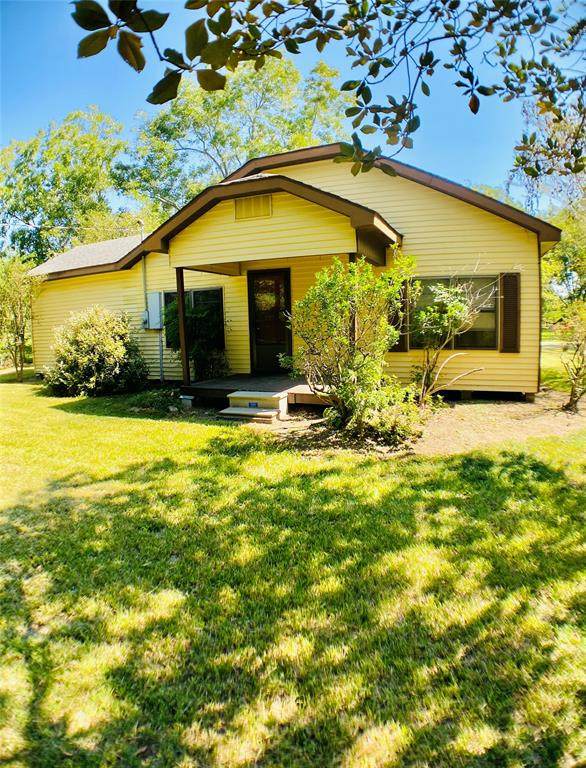 964 County Road 676 - Photo 1