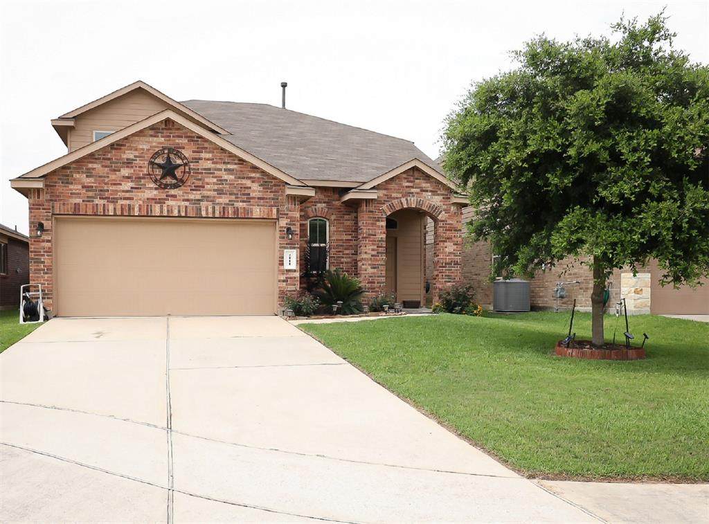 2111 Dalton Park Court - Photo 1 2111 Dalton Park Court - Photo 1