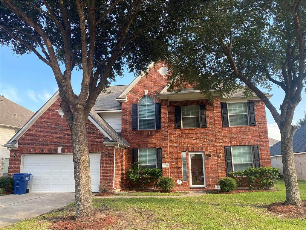 7519 Lassiter Hollow Lane - Photo 1