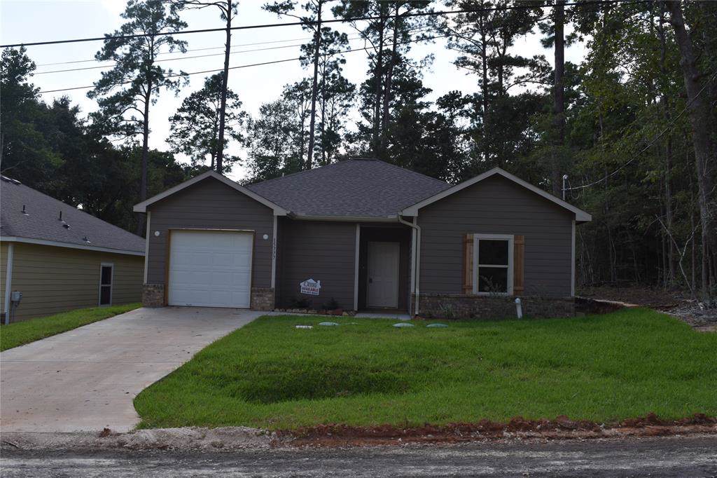 15777 Beechnut - Photo 1