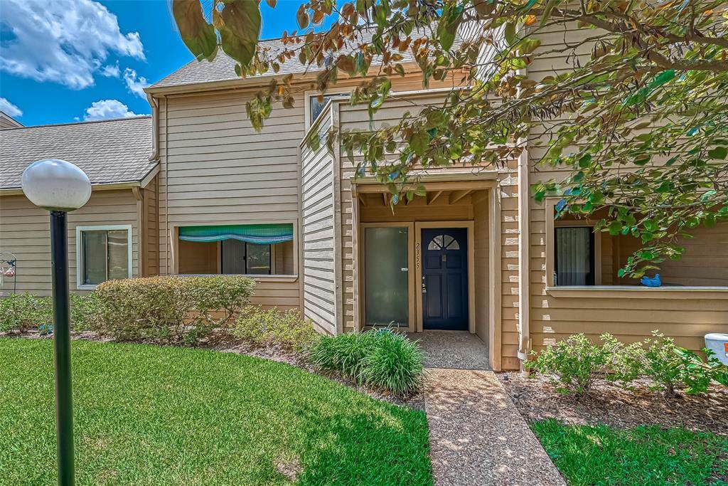 2355 Briarwest Boulevard - Photo 1