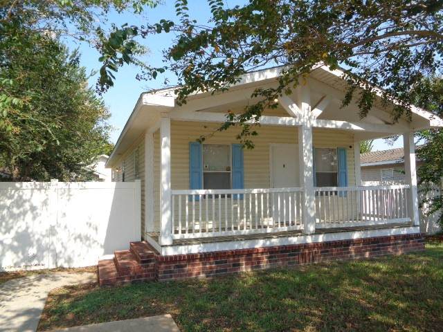 10010 Sugarvine Lane - Photo 1