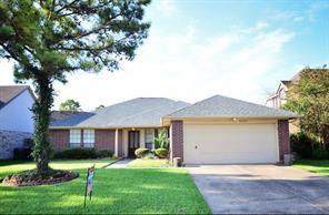 13131 Georgetown Drive - Photo 1