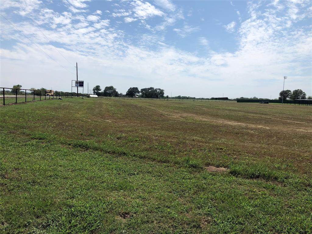 0000 00 Haley Rd - Photo 1