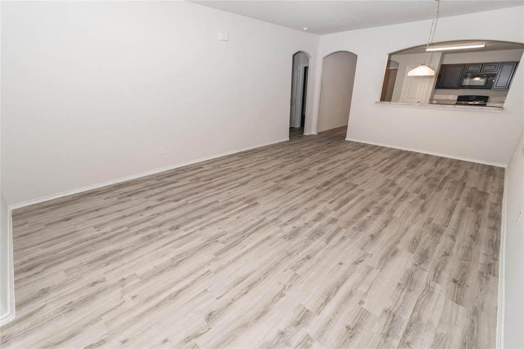 2723 Lina Court - Photo 1