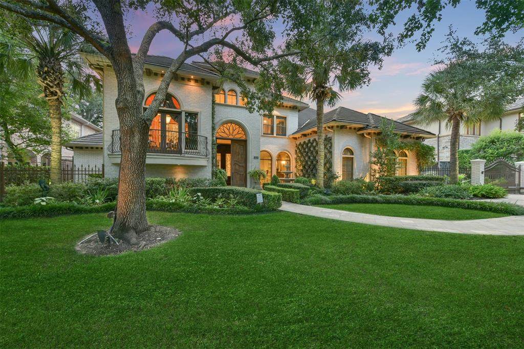 323 Terrace Drive - Photo 1