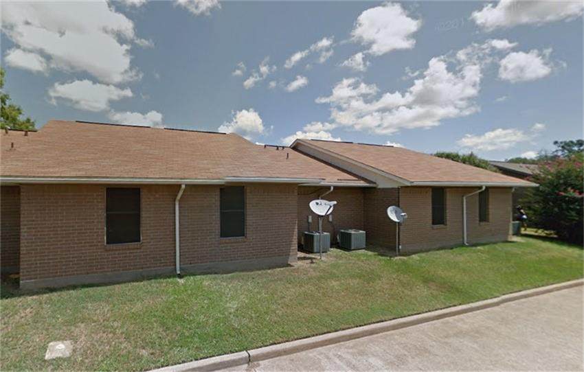 401 Mill Street - Photo 1