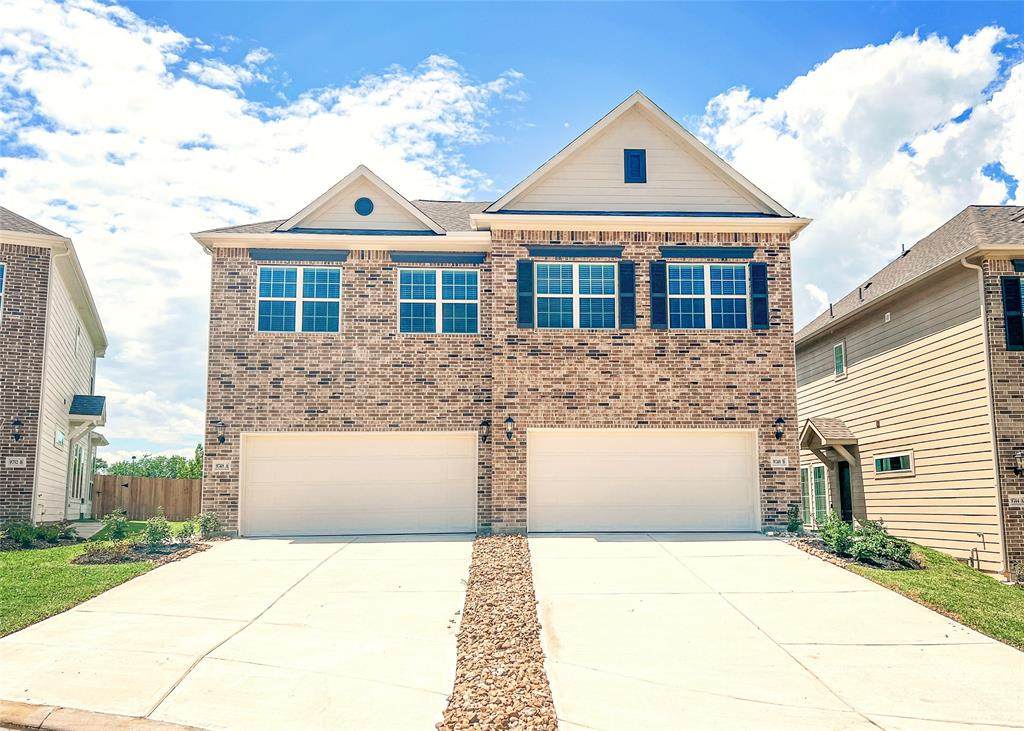 9748 Lakeview Mist Court - Photo 1