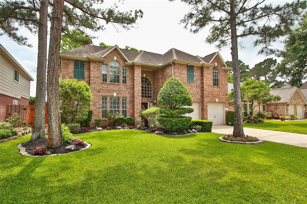 14107 Julington Lane - Photo 1