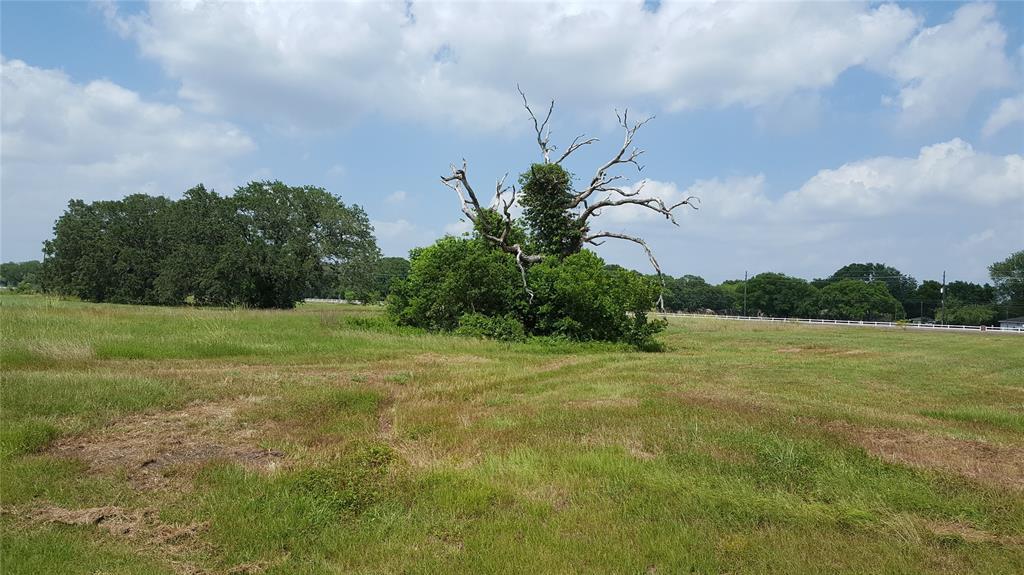1514 Lakeland Circle - Photo 1