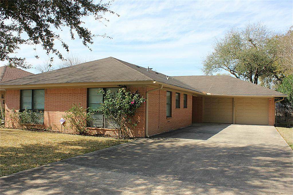 9758 Woodwind Drive - Photo 1