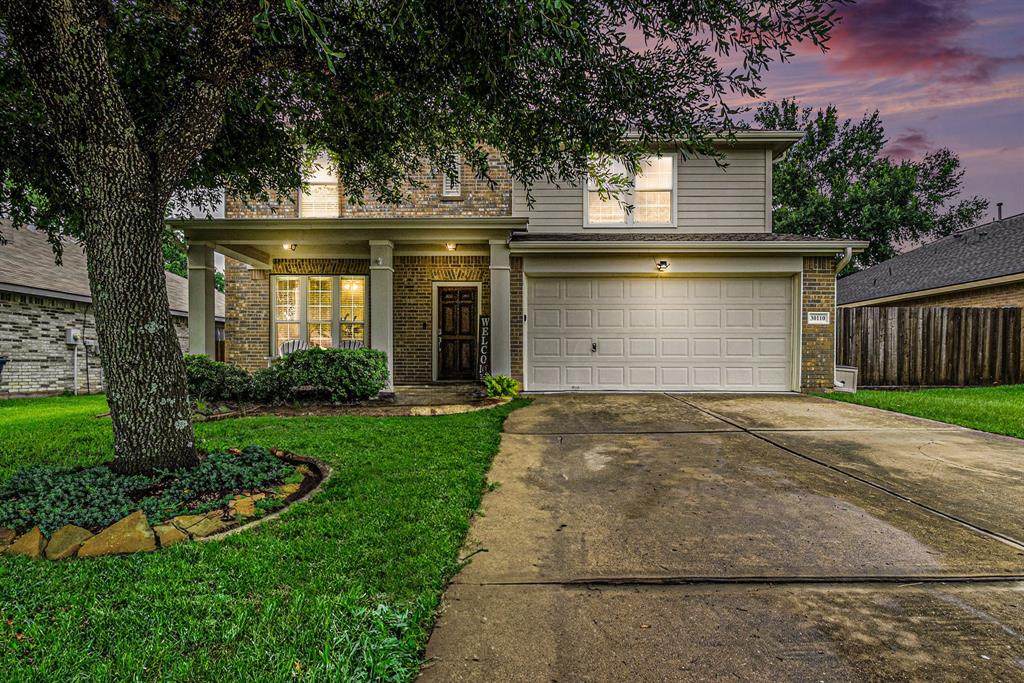 30110 Saw Oaks - Photo 1