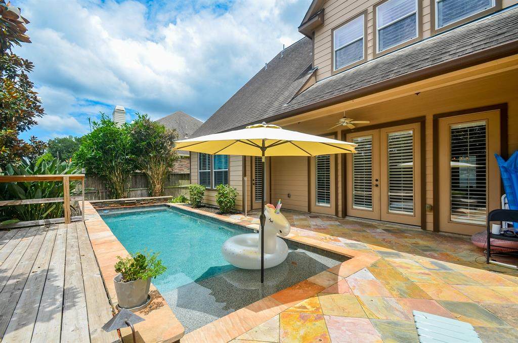 5107 Jerad Drive - Photo 1