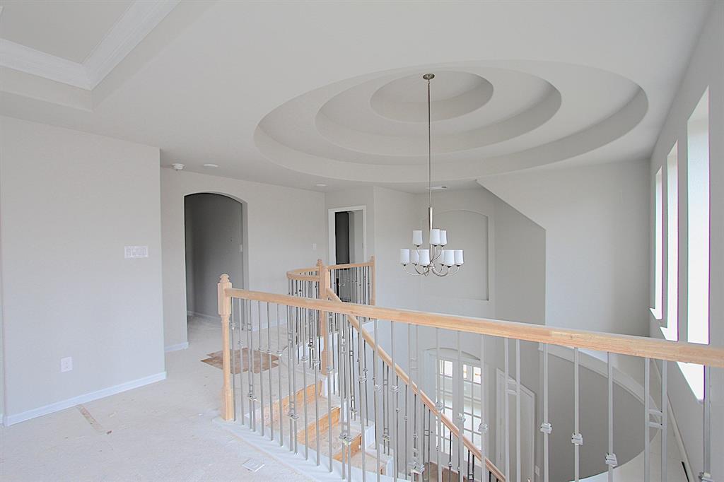 2720 Ahnya Lane - Photo 1