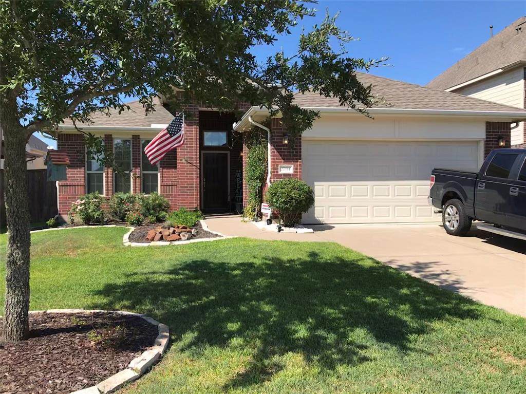 27514 Briscoe Park Court - Photo 1