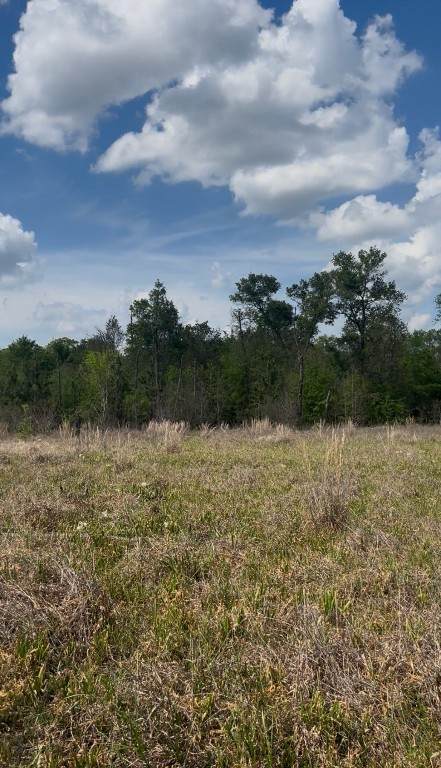 2147 8160 Tract 36 - Photo 1