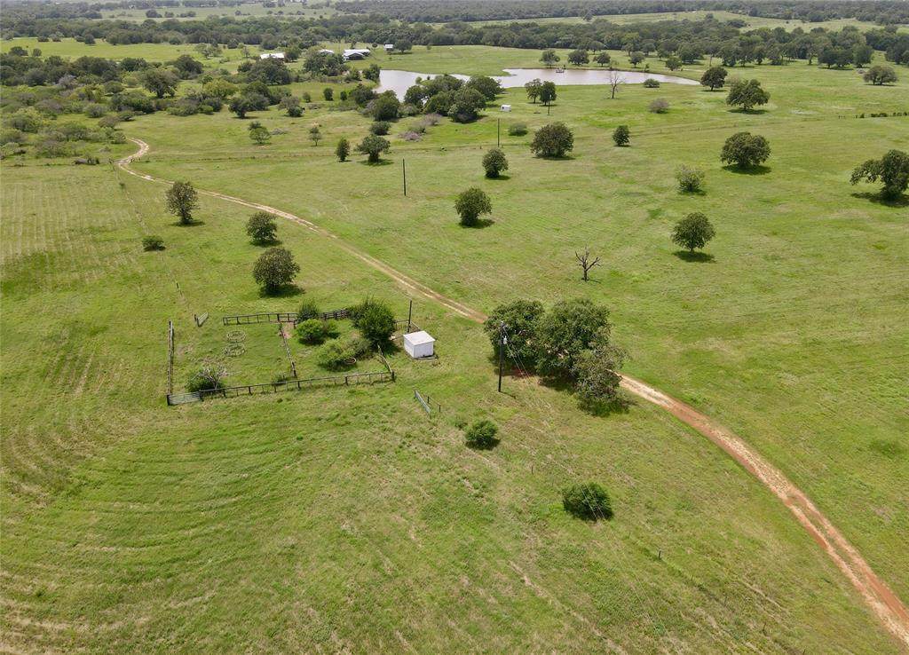 Tract 3 County Road 240 - Photo 1