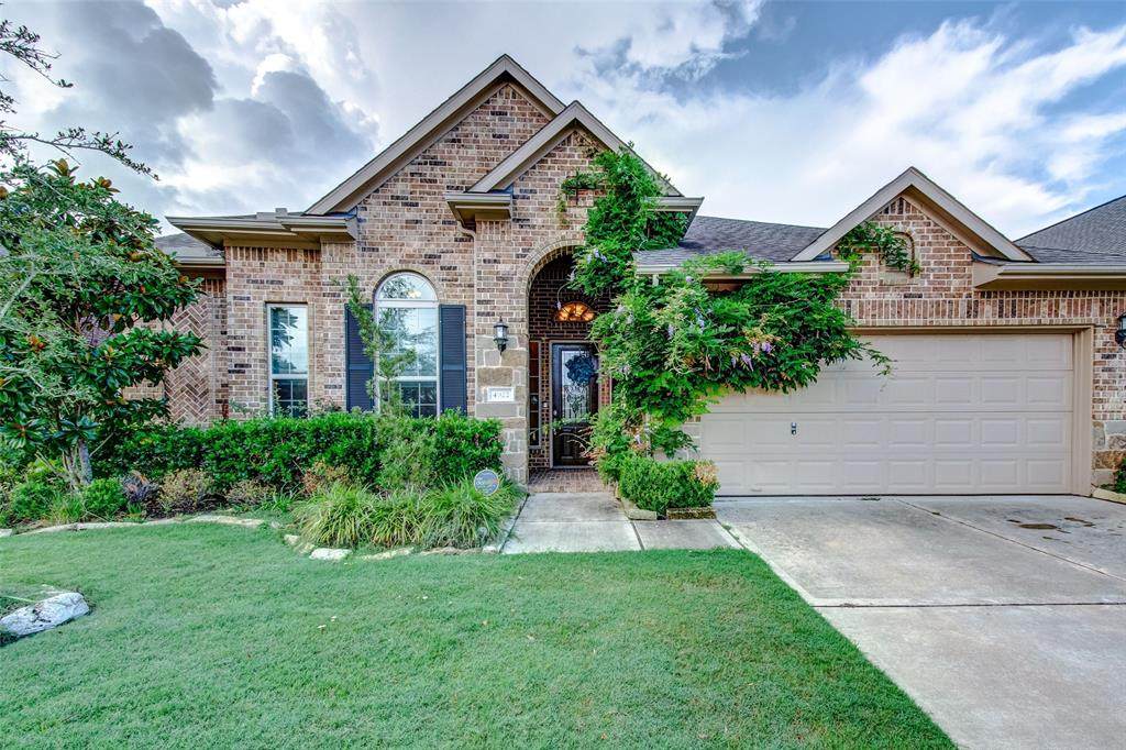 4922 Ava Meadows Lane - Photo 1