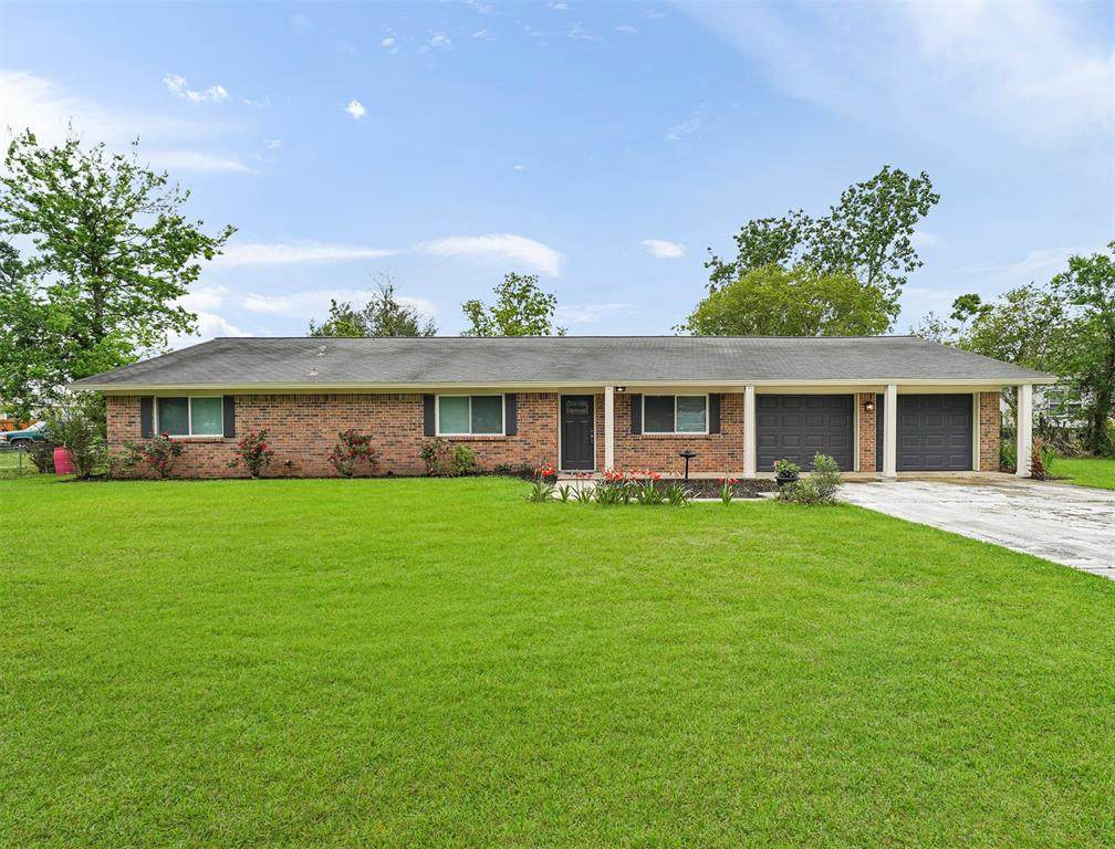395 County Road 296A - Photo 1