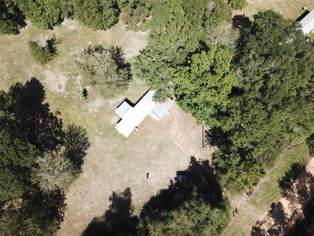 450 Buck Creek Road - Photo 1